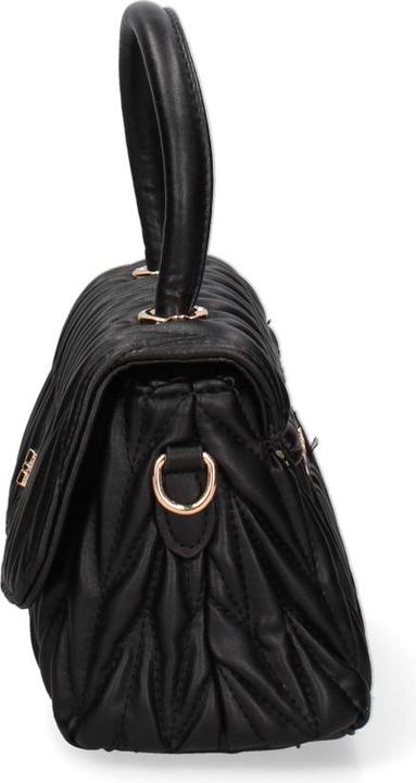 Immagine prodotto Pierre Cardin 3118-Hong02 (0.74 l)
