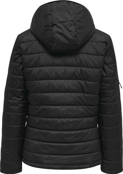 Immagine prodotto hummel Nord Trapuntato Cappuccio Giacca Donna (M)