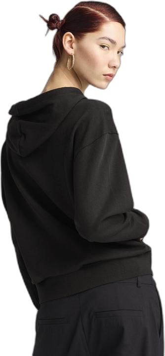 Immagine prodotto Puma ESS ELEVATED Comfort Felpa con cappuccio TR (XS)