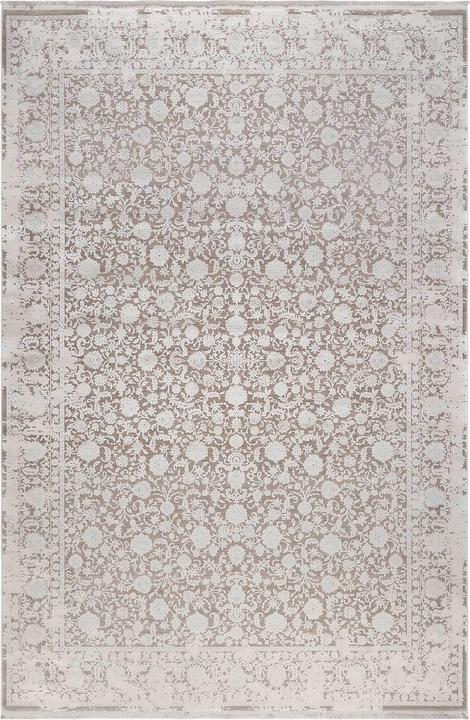 Actual product image Esprit Carpet Florida (160 x 230 cm)