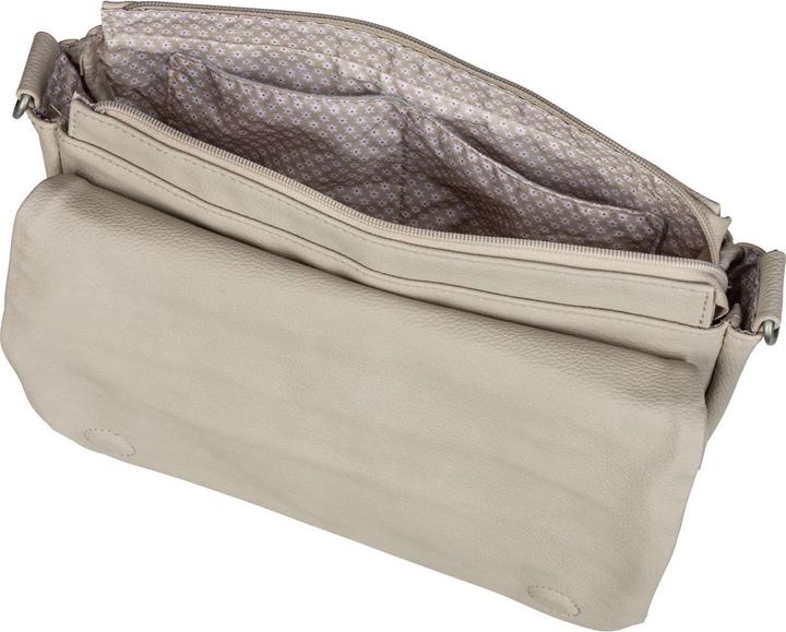 Actual product image Zwei Umhängetasche Mademoiselle M60