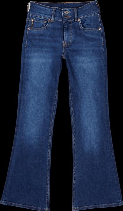 Actual product image Pepe Jeans 10022487 (W32/L32)