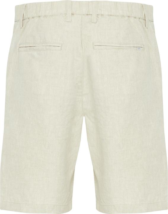 Actual product image Casual Friday Pandrup (XL)