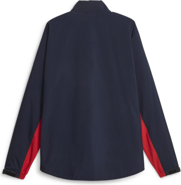 Immagine prodotto Puma Giacca da pioggia DRYLBL (XS)