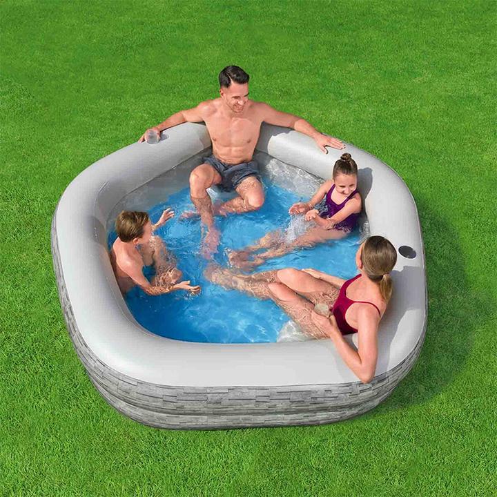 Immagine prodotto Bestway Salone della famiglia