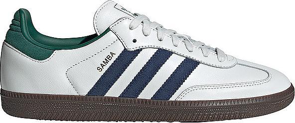 adidas Samba Og (44)