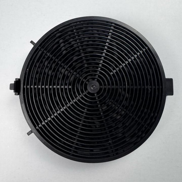 Produktbild PKM Kohlefilter CF150