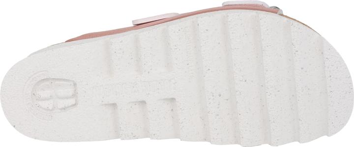 Actual product image Mephisto Maelia (38)