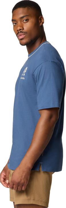 Image du produit Columbia T-shirt Landroamer™ Homme (M)