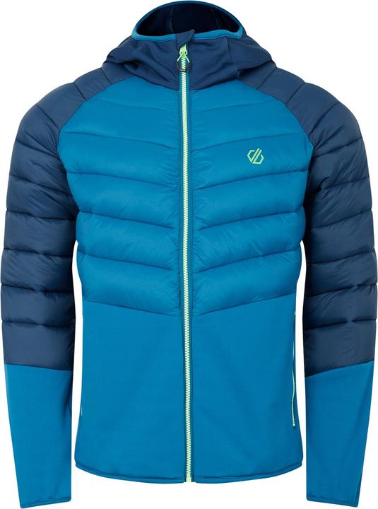 Dare2b Torrek Hybrid Jacke (XL)