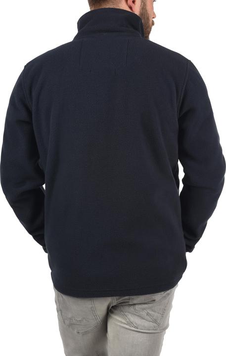 Immagine prodotto Indicode IDBirch 55381MM (S)