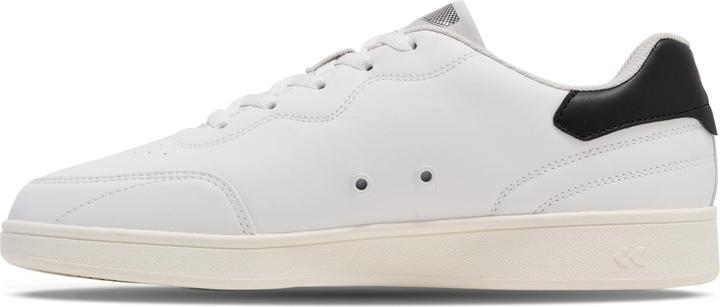 Immagine prodotto hummel Match Point Mp (39)