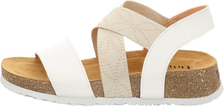 Image du produit Think! Sandalen (43)