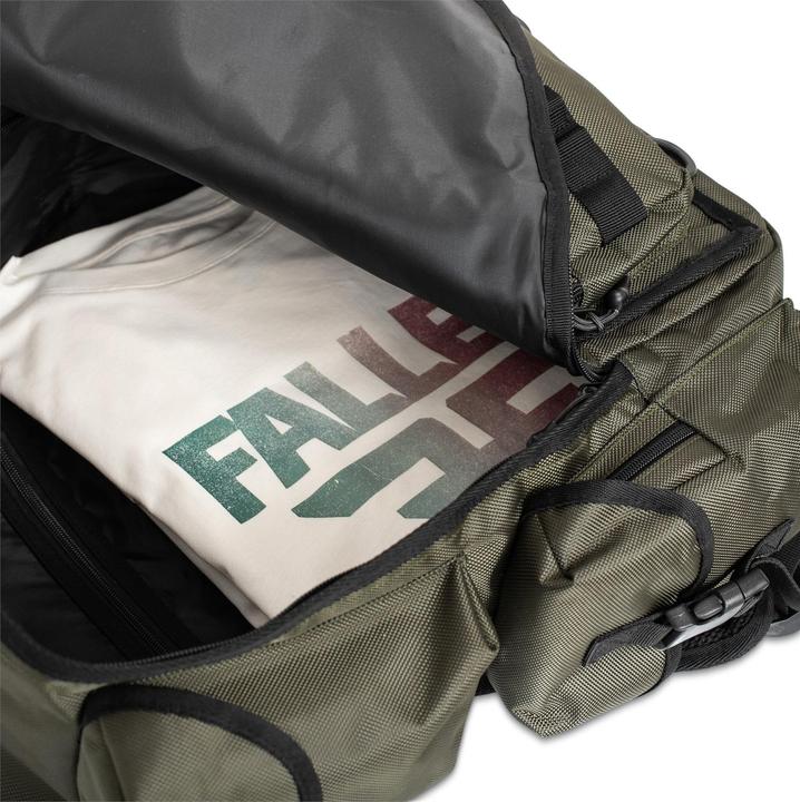 Image du produit Fallen Sac à dos Fallen Cargo (26 l)