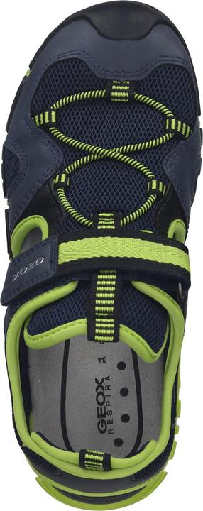Actual product image Geox Sandalen (36)