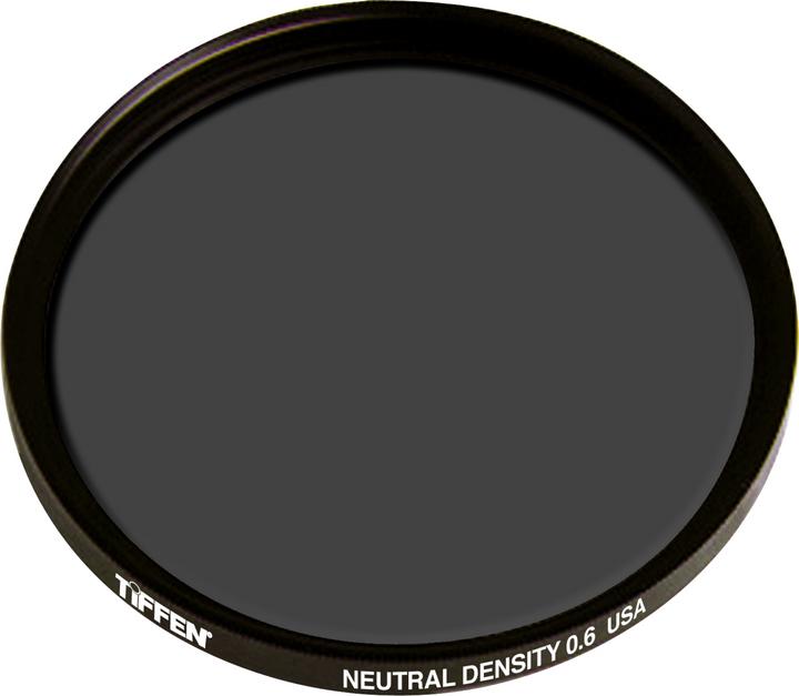 Immagine prodotto Tiffen 95C DENSITÀ NEUTRA 0,6 (Filtri colore neutro, 0.60 mm)