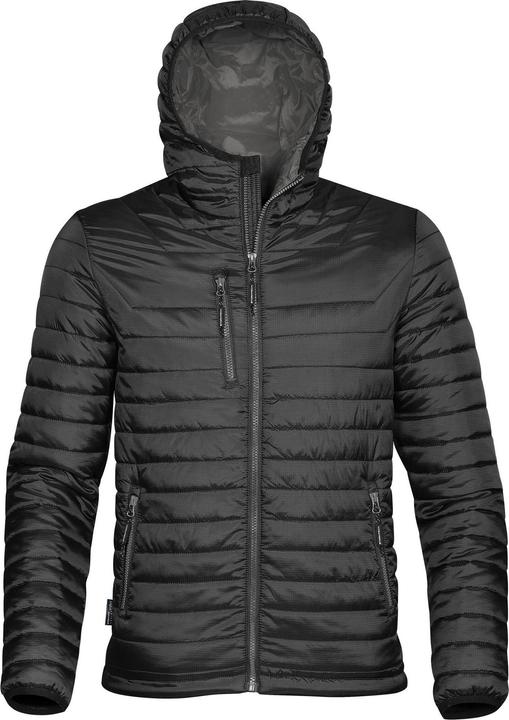 Produktbild Stormtech Gravity Softshelljacke Thermisches Material (L)