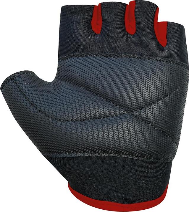 Actual product image Chiba Cool Kids Gloves (L)