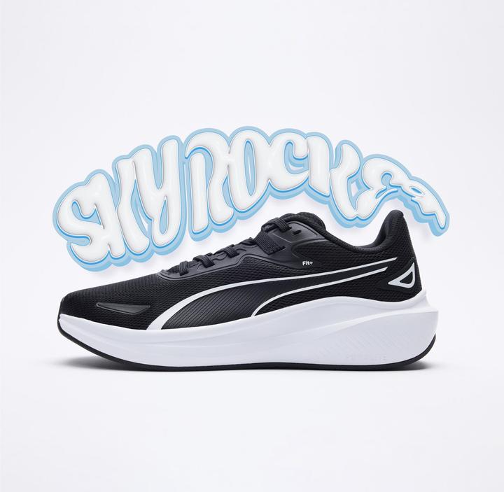 Actual product image Puma Skyrocket Lite (40)