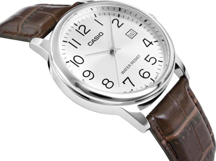 Immagine prodotto Casio Collezione (37 mm)