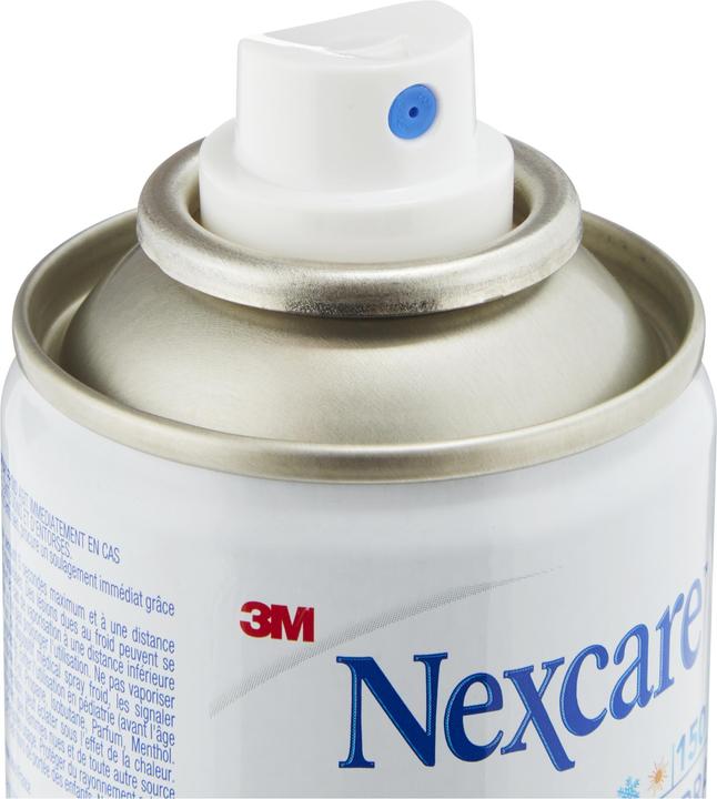 Nexcare ColdHot cold spray (1 x, 150 ml, 146 g)