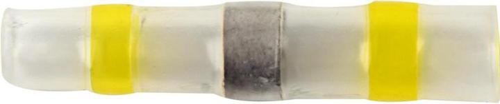 Produktbild Yato KOSZULKI TERMOKURCZLIWE Z CYNĄ 4-6mm2 20szt. (20 x)