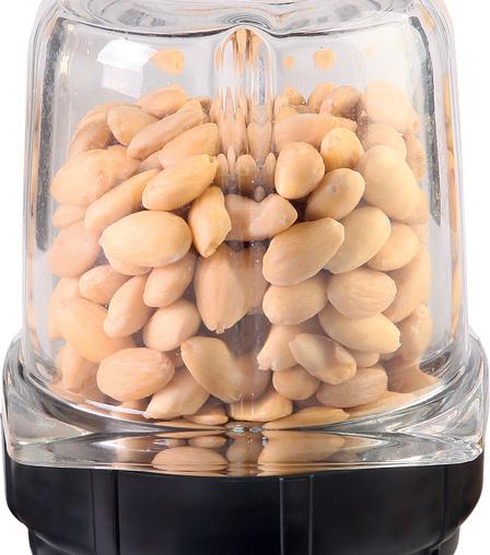 Productafbeelding Magimix Mini Bol