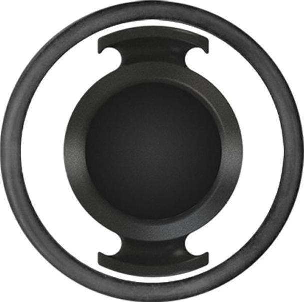 Actual product image Supernova USH22-32 holder, universal push-button holder with clamping ring, ø 22-32 mm