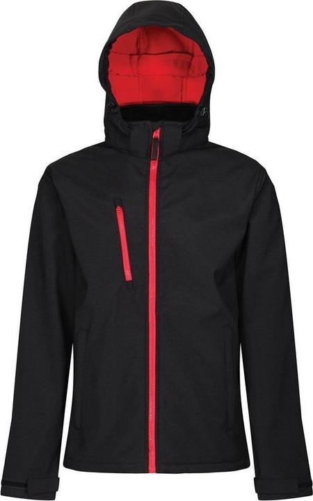 Regatta UTRW8116 P