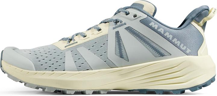 Image du produit Mammut Saentis TR Low Women (40.5)