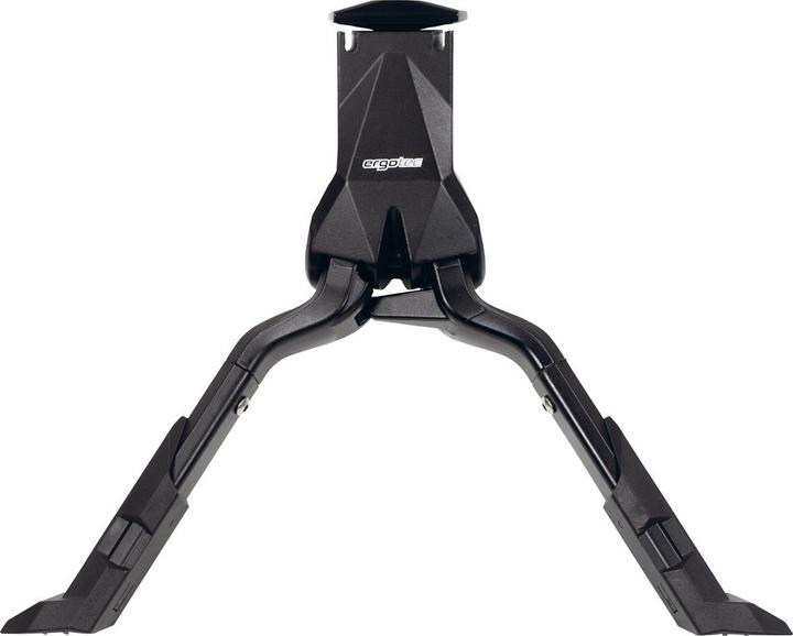 Actual product image Humpert Double Flex 3