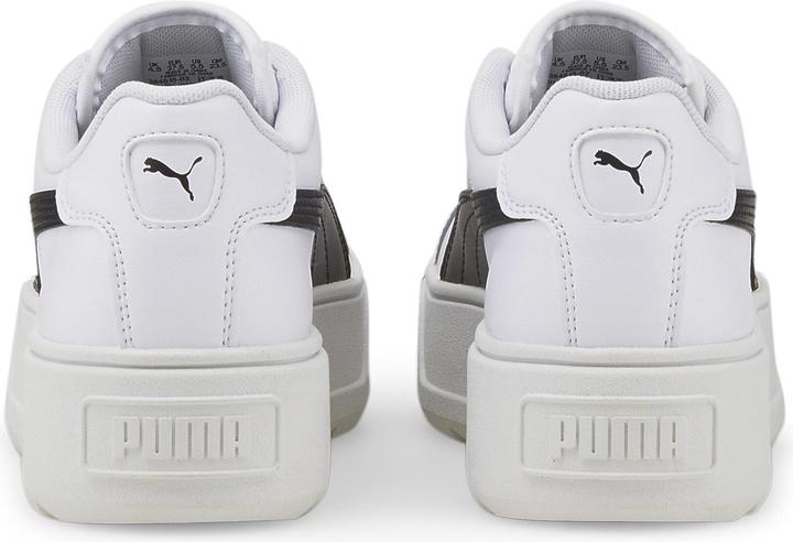 Actual product image Puma Karmen L (39)
