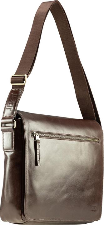 Immagine prodotto Jost Skagen - Borsa a tracolla