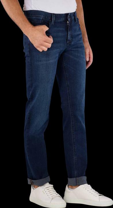 Produktbild Alberto 10020406 (W32/L32)
