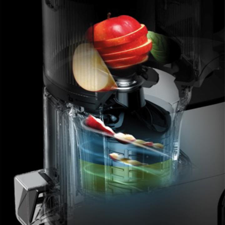 Produktbild Hurom Slow Juicer H400