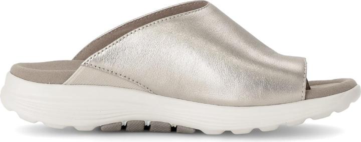Produktbild Gabor rollingsoft sensitive 66.812.62 (43)