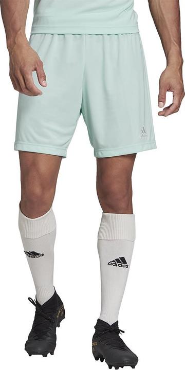Produktbild adidas Entrada 22 Fussballshorts Herren (S)