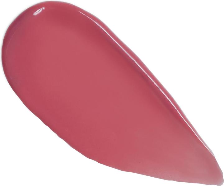 Actual product image Max Factor Colour Elixir Cushion (030 Majesty Berry)