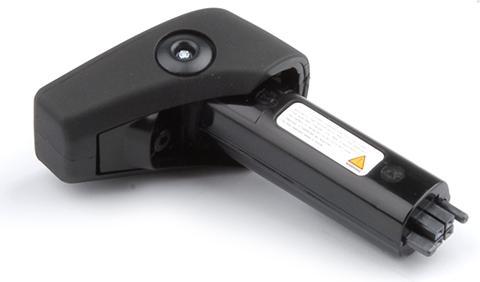 Datalogic RBP-PM96