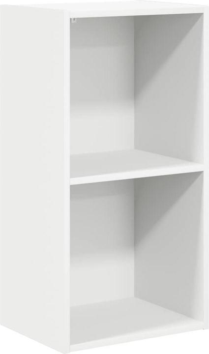 Image du produit VidaXL Bibliothèque (40 x 30 x 76,5 cm)