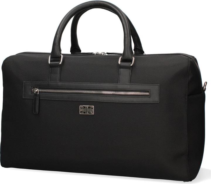 Image du produit John Richmond Sac de voyage (5.45 l)