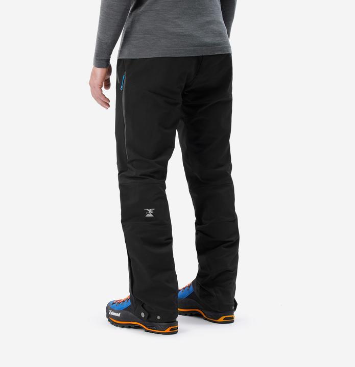 Actual product image Simond Alpinism (44)