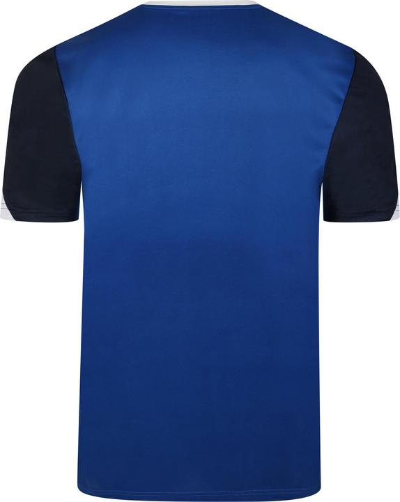 Immagine prodotto Umbro Bambini Total Allenamento Maglia (128)