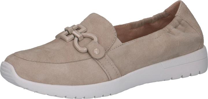 Caprice Slipper «Jenny» (37)