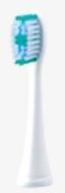 Actual product image Panasonic Wew0936 (2 x)