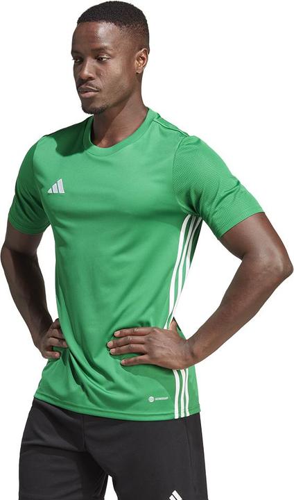 Image du produit adidas Maillot de football Tabela 23 Hommes (XS)