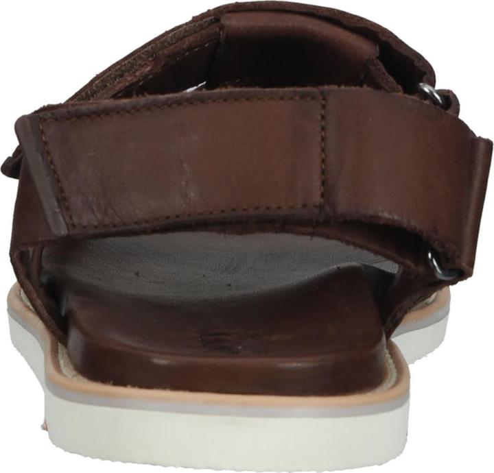 Actual product image Lloyd Elimar (40)