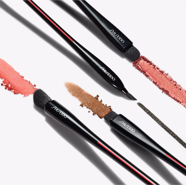 Immagine prodotto Shiseido Katana Fude - pennello per foderare (Sopracciglia)