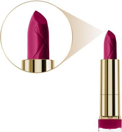 Actual product image Max Factor Colour Elixir (130 Mulberry)