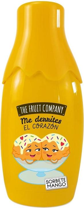 The Fruit Company Damenparfüm EDT Me Derrites el Corazón 40 ml (Eau de Toilette, 40 ml)